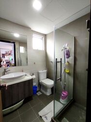 Euphony Gardens (D27), Condominium #460802761